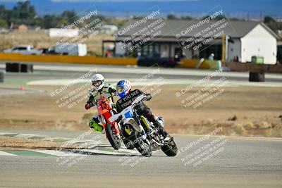 media/Nov-22-2025-2WTD (Sat) [[7eb050eb5f]]/B Group/Session 4 (Turn 9)/